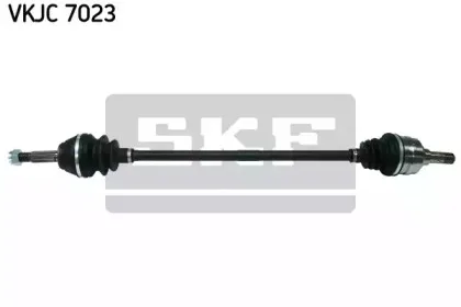 skf-vkjc7023